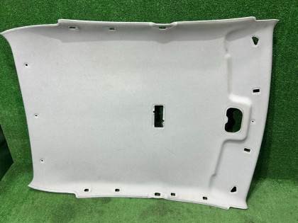 Revestimento do tejadilho 94410AE061OB SUBARU LEGACY