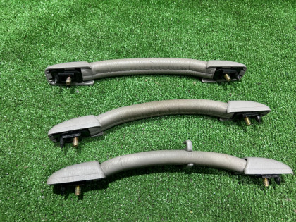 มือจับภายในห้องโดยสาร 92043AE000OB SUBARU LEGACY