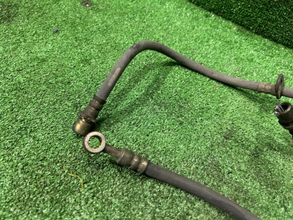 Тормозные шланги SUBARU LEGACY OEM 26540AE000 26540AE020 26541AE010 BE5 2002 EJ208 MT5