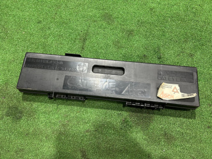 Triângulo de sinalização SUBARU LEGACY OEM 12345678 BE5 2002