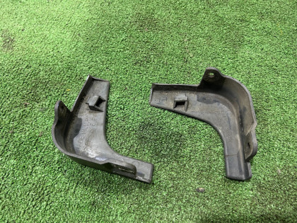 门槛饰条 SUBARU LEGACY OEM 96054AE000 96054AE010 BE5 2002 BLUE 14L,11K