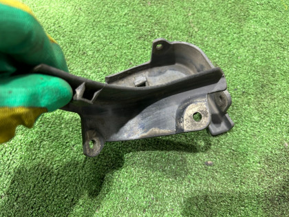 门槛饰条 SUBARU LEGACY OEM 96054AE000 96054AE010 BE5 2002 BLUE 14L,11K