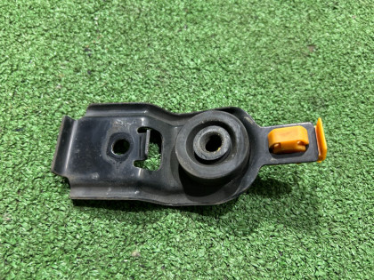 引擎盖撑杆卡扣 SUBARU LEGACY OEM 57255AE010 BE5 2002 BLUE 14L,11K
