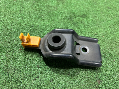 引擎盖撑杆卡扣 SUBARU LEGACY OEM 57255AE010 BE5 2002 BLUE 14L,11K