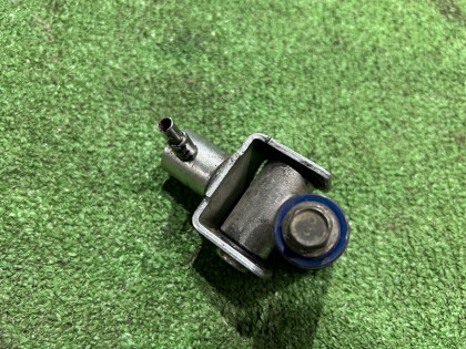 กากบาทเพลาเกียร์ธรรมดา SUBARU LEGACY OEM 35047AC030 BE5 2002 EJ208 MT5