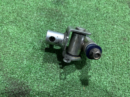 กากบาทเพลาเกียร์ธรรมดา SUBARU LEGACY OEM 35047AC030 BE5 2002 EJ208 MT5