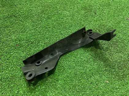 シートベルトカバー SUBARU LEGACY OEM 22830AA050 BE5 2002 BLUE 14L,11K