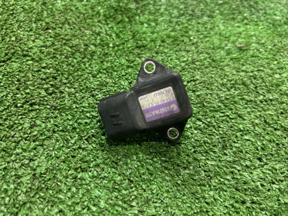 Sensor MAP 22627AA170 SUBARU LEGACY