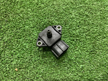 MAP 传感器 SUBARU LEGACY OEM 22627AA170 BE5 2002 EJ208 MT5