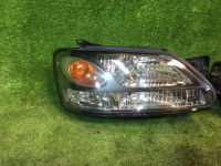 ไฟหน้า SUBARU LEGACY OEM 84001AE300, 84001AE310 BH5 2002