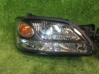 ไฟหน้า SUBARU LEGACY OEM 84001AE300, 84001AE310 BH5 2002