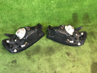 ไฟหน้า SUBARU LEGACY OEM 84001AE300, 84001AE310 BH5 2002