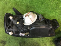 ไฟหน้า SUBARU LEGACY OEM 84001AE300, 84001AE310 BH5 2002