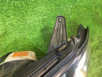 ไฟหน้า SUBARU LEGACY OEM 84001AE300, 84001AE310 BH5 2002