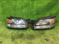 ไฟหน้า SUBARU LEGACY OEM 84001AE300, 84001AE310 BH5 2002