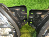 ไฟหน้า SUBARU LEGACY OEM 84001AE300, 84001AE310 BH5 2002