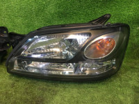 ไฟหน้า SUBARU LEGACY OEM 84001AE300, 84001AE310 BH5 2002