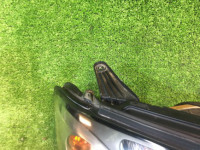 ไฟหน้า SUBARU LEGACY OEM 84001AE300, 84001AE310 BH5 2002