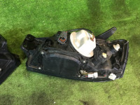 ไฟหน้า SUBARU LEGACY OEM 84001AE300, 84001AE310 BH5 2002