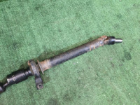 Transmisión cardán SUBARU LEGACY OEM 27111AE100, 27111AE101 BH9 2000 EJ254