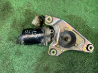 Wiper motor SUBARU LEGACY OEM 86511AC002 BG5 1994 EJ20H