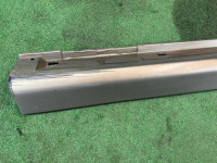 Faldón izquierdo цвет 8L5 SUBARU LANCASTER OEM 91111AE090MF BH9 2000 beige 8L5