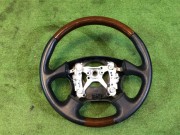 พวงมาลัย Темное дерево 34311AE110 SUBARU LANCASTER