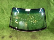 Parabrisas SUBARU LANCASTER OEM 65009AE010NA, 65009AE172NA, 65009AE170NA BHE 2000