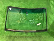 Parabrisas SUBARU LANCASTER OEM 65009AE010NA, 65009AE172NA, 65009AE170NA BHE 2000