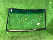 Parabrisas SUBARU LANCASTER OEM 65009AE010NA, 65009AE172NA, 65009AE170NA BHE 2000