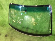 Parabrisas SUBARU LANCASTER OEM 65009AE010NA, 65009AE172NA, 65009AE170NA BHE 2000