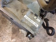เกียร์ออโต้ SUBARU LEGACY OEM 31000AD680 BH9 1999 EJ254