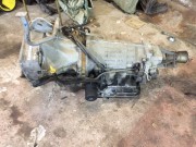 เกียร์ออโต้ SUBARU LEGACY OEM 31000AD680 BH9 1999 EJ254