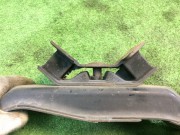 คานรองเกียร์ 41022AC150, 41011AE000, ME27001, 41022AE120, SBM005, SUBARU LEGACY
