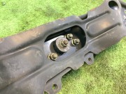 变速箱横梁 SUBARU LEGACY OEM 41022AC150, 41011AE000, ME27001, 41022AE120, SBM005, BH9 1999 EJ254