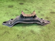 变速箱横梁 SUBARU LEGACY OEM 41022AC150, 41011AE000, ME27001, 41022AE120, SBM005, BH9 1999 EJ254