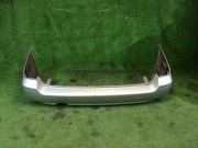Бампер задний SUBARU LEGACY OEM 57711AE040 BH9 1999 silver 792