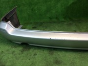 Бампер задний SUBARU LEGACY OEM 57711AE040 BH9 1999 silver 792