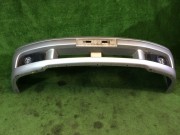 前保险杠 SUBARU LEGACY OEM 57711AE040 BH9 1999 silver 792