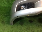 前保险杠 SUBARU LEGACY OEM 57711AE040 BH9 1999 silver 792