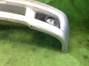 前保险杠 SUBARU LEGACY OEM 57711AE040 BH9 1999 silver 792