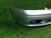 前保险杠 SUBARU LEGACY OEM 57711AE040 BH9 1999 silver 792