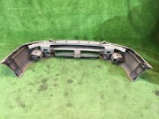 前保险杠 SUBARU LEGACY OEM 57711AE040 BH9 1999 silver 792