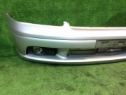 前保险杠 SUBARU LEGACY OEM 57711AE040 BH9 1999 silver 792
