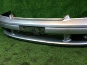 前保险杠 SUBARU LEGACY OEM 57711AE040 BH9 1999 silver 792