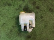 Depósito do lava-vidros SUBARU LEGACY OEM 86610AE010 BH9 1999 EJ254