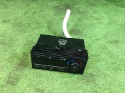 Climate control unit SUBARU LEGACY OEM 72311AE100 BH9 1999 EJ254