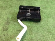 Climate control unit SUBARU LEGACY OEM 72311AE100 BH9 1999 EJ254