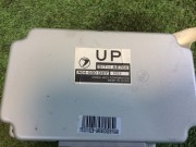 Блок управления акпп SUBARU LEGACY OEM 31711AE760 BH9 1999 EJ254