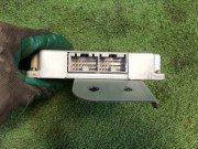 Блок управления акпп SUBARU LEGACY OEM 31711AE760 BH9 1999 EJ254